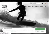 santoloco.com