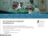 sanus.med.pl