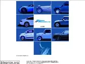 sanwa-trd.co.jp