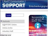 sap-port.de