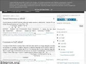 sapabap-freshers.blogspot.com