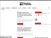 sapereeundovere.com