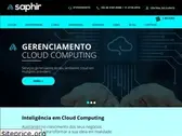 saphir.com.br