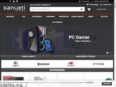 saquetiinformatica.com.br