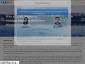 saracasolutions.com