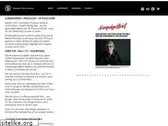 sarahhatherley.com