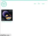 sarahmoloney.com