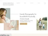 sarahsidwell.com