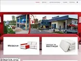 sarakta.com
