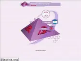 saramall.com.ar