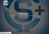saraplus.com