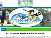 sarasotacleaningsolutions.com