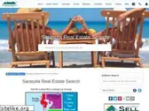 sarasotaone.com