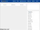 sarkaristudi.com