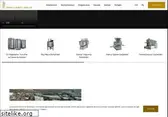 sarmasik.com.tr