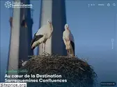 sarreguemines-tourisme.com