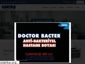sartasboya.com.tr