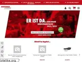 sartorius-werkzeuge.de