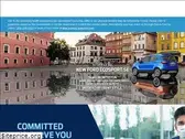 sarveshford.com
