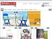 sasilla.com
