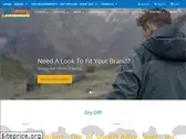 saspromotions.com