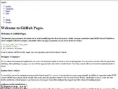 sasq64.github.io