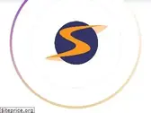 sassieshop.com