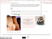sassyholistics.com
