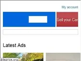 sastigari.com