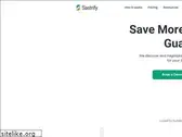 sastrix.io