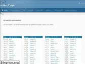 sat-news.co.uk