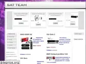 sat-team.hr