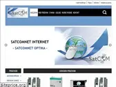 sat.com.hr