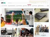 sat25.com
