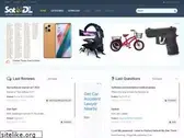 satdl.com