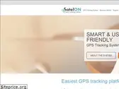 satelon.com