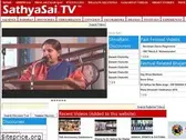 sathyasai.tv