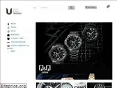 satovionline.org