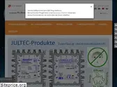 satshop-heilbronn.de