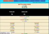 satta-king-king.com