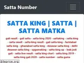 satta-king.com