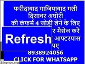 sattakingbaba.com