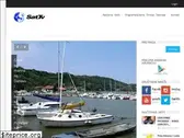 sattelevizija.com