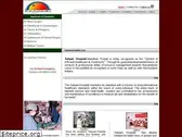 satyamhospital.co.in