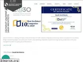 saudiarc.com