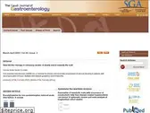 saudijgastro.com