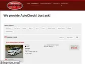saulsmotors.com
