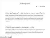 sausheong.github.io