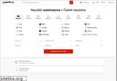 sauto.cz