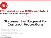 savedotorg.org